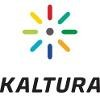 Kaltura Logo