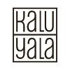 Kalu Yala Logo