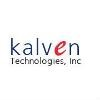 Kalven Technologies Logo