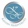 Kalyan Hospitality Logo