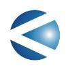 Kalyani Carpenter Logo