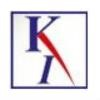 Kalyani Informix Logo