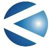 Kalyani Steel Logo
