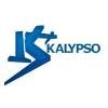 Kalypso IT Solutions Logo