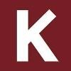 Kalypso Logo