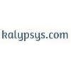 Kalypsys Logo
