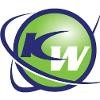 Kam-Way Transportation Logo