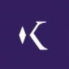Kama Schachter Jewelry Logo