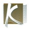 KAMAKURA Logo