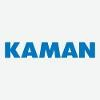 Kaman Aerospace Logo