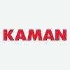Kaman Distribution Logo