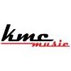 Kaman Music Logo