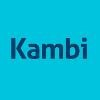 Kambi Logo