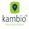 Kambio (Canada) Logo