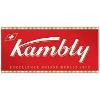 Kambly Logo