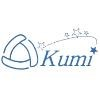 Kamco Industries Logo