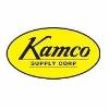 Kamco Supply Logo