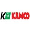 KAMCO Logo