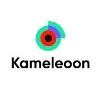 Kameleoon Logo