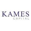 Kames Capital Logo