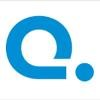 Kaminario Logo
