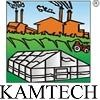 Kamtech Associates Logo