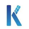 Kamtech Solar Solutions Logo