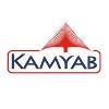 Kamyab Infotech Logo