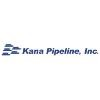 Kana Pipeline Logo