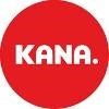 Kana Logo