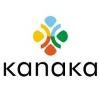 Kanaka Consulting Logo