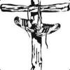 Kanakuk Logo