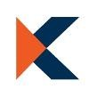 KAnand Logo