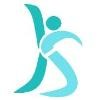 Kanata Solutions Logo