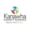 Kanawha County Schools Logo