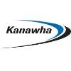 Kanawha Scales & Systems Logo