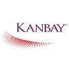 Kanbay International Logo