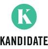 Kandidate Logo
