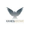 Kane & Krowe Logo