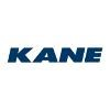 Kane Constructions Logo
