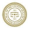 Kane County Logo