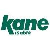 Kane is Able Logo