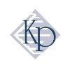 Kane Partners Logo