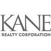 Kane Realty Logo