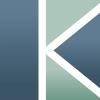 Kane Residential Logo