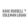 Kane Russell Coleman Logan Logo