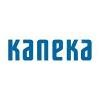 Kaneka Logo