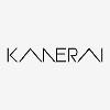 KANERAI Logo