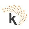 Kanerika Software Logo