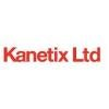 Kanetix Logo